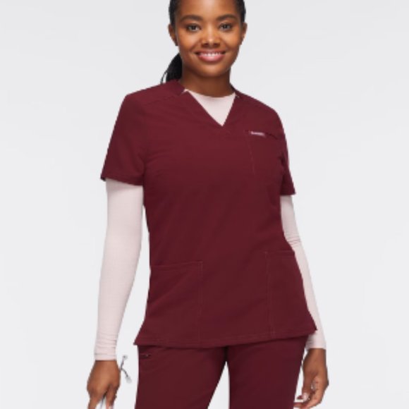 Meet your Posher! - Picture 1 of 1